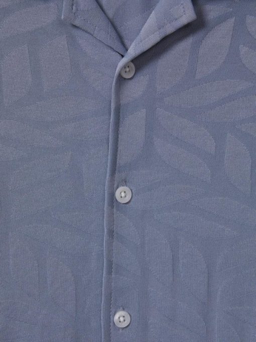 Theknightrobe.shop7279e7e181 6