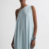 Theknightrobe.shop72a69e3411 3