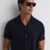 Theknightrobe.shop72b30ba43f 1