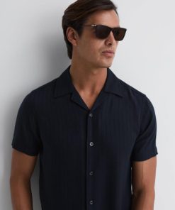 Theknightrobe.shop72b30ba43f 1