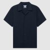 Theknightrobe.shop72b30ba43f 2
