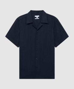 Theknightrobe.shop72b30ba43f 2