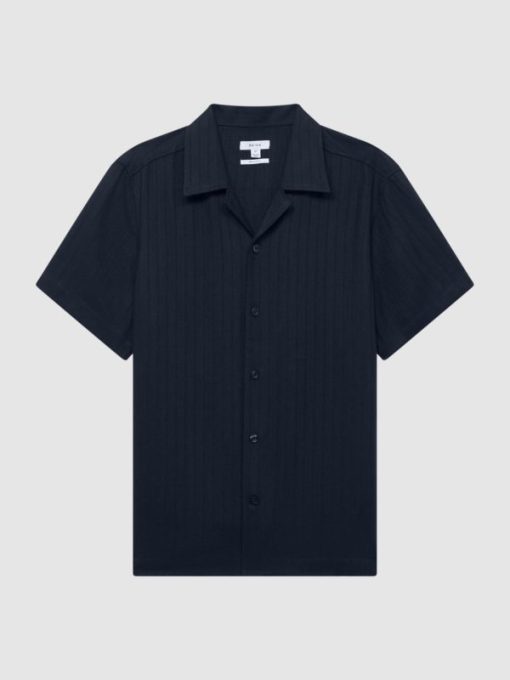 Theknightrobe.shop72b30ba43f 2
