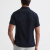 Theknightrobe.shop72b30ba43f 4