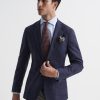 Theknightrobe.shop72ed9046ed 1