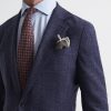 Theknightrobe.shop72ed9046ed 4