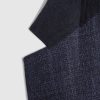 Theknightrobe.shop72ed9046ed 7
