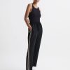 Theknightrobe.shop73122f7015 1