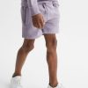 Theknightrobe.shop737c513471 1