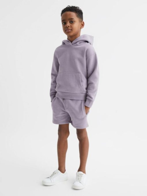 Theknightrobe.shop737c513471 3
