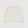 Theknightrobe.shop740ffafcda 2