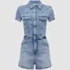 Theknightrobe.shop744f9379b2 2