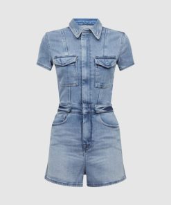 Theknightrobe.shop744f9379b2 2