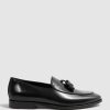 Theknightrobe.shop74746c30f3 1