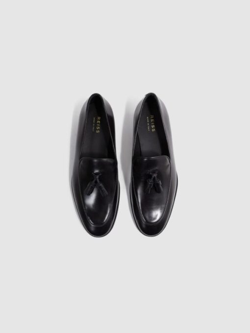 Theknightrobe.shop74746c30f3 4