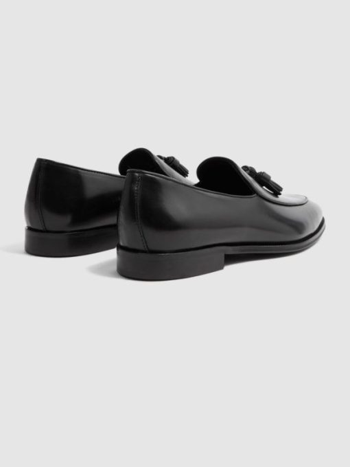 Theknightrobe.shop74746c30f3 5