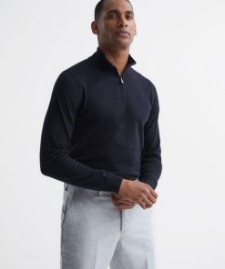 Theknightrobe.shop74e52b057c 1