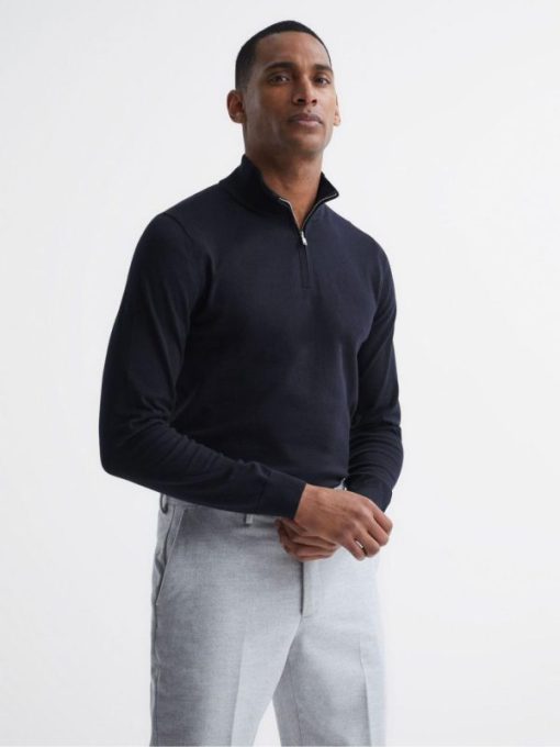 Theknightrobe.shop74e52b057c 1