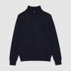 Theknightrobe.shop74e52b057c 2