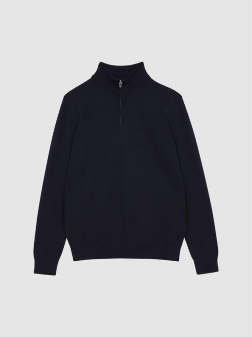 Theknightrobe.shop74e52b057c 2