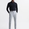 Theknightrobe.shop74e52b057c 3