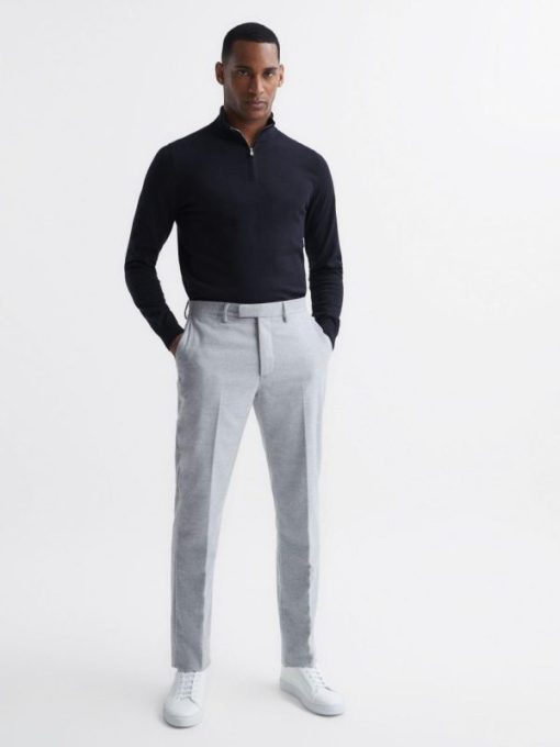 Theknightrobe.shop74e52b057c 3