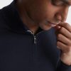 Theknightrobe.shop74e52b057c 4