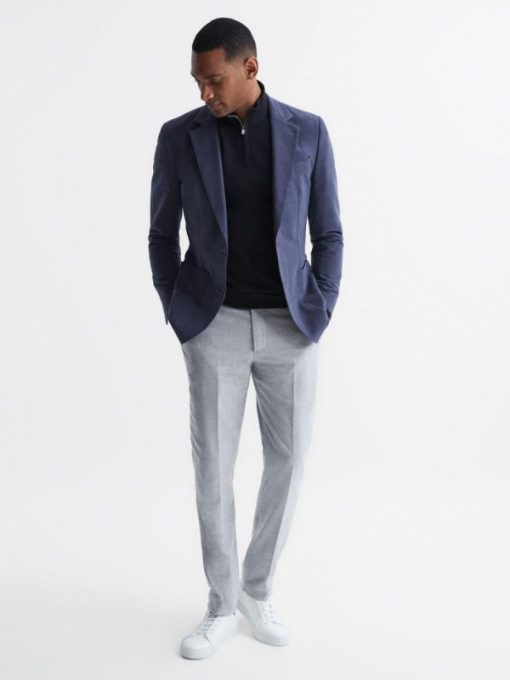 Theknightrobe.shop74e52b057c 6