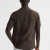 Theknightrobe.shop74e57f5d51 5