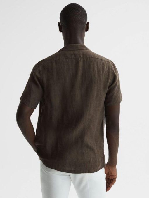 Theknightrobe.shop74e57f5d51 5
