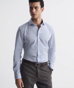 Theknightrobe.shop75143bf35c 1