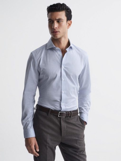 Theknightrobe.shop75143bf35c 1