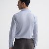 Theknightrobe.shop75143bf35c 5