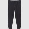 Theknightrobe.shop76118eafd7 2
