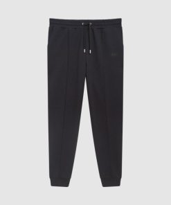 Theknightrobe.shop76118eafd7 2