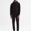 Theknightrobe.shop76118eafd7 3