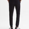 Theknightrobe.shop76118eafd7 5