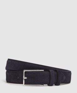 Theknightrobe.shop76286c84e7 1