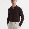 Theknightrobe.shop76867cd710 1