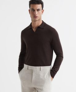 Theknightrobe.shop76867cd710 1