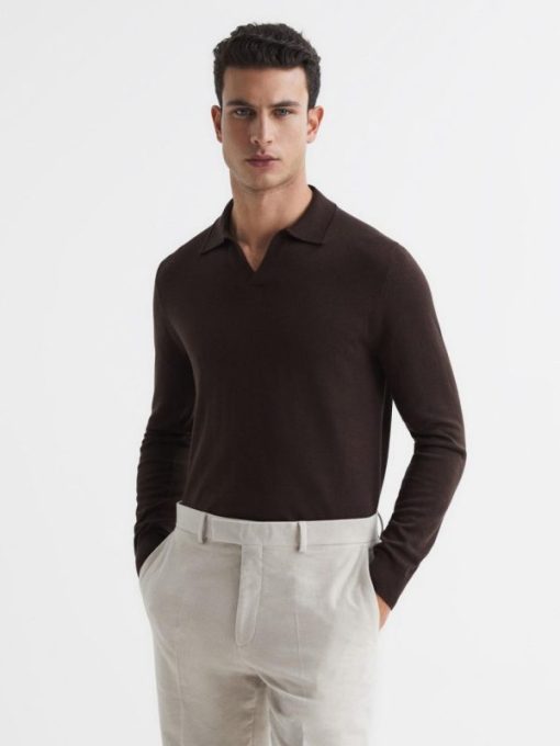 Theknightrobe.shop76867cd710 1