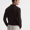 Theknightrobe.shop76867cd710 5