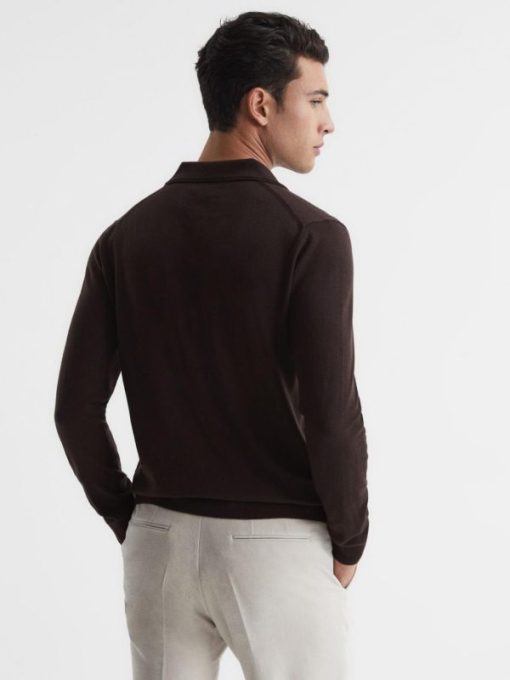 Theknightrobe.shop76867cd710 5