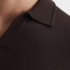 Theknightrobe.shop76867cd710 6
