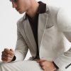 Theknightrobe.shop76867cd710 7