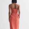 Theknightrobe.shop7697bd0e27 5
