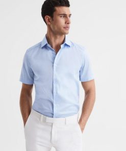 Theknightrobe.shop769a527d11 1