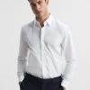 Theknightrobe.shop76c558ed32 1