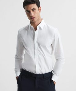 Theknightrobe.shop76c558ed32 1