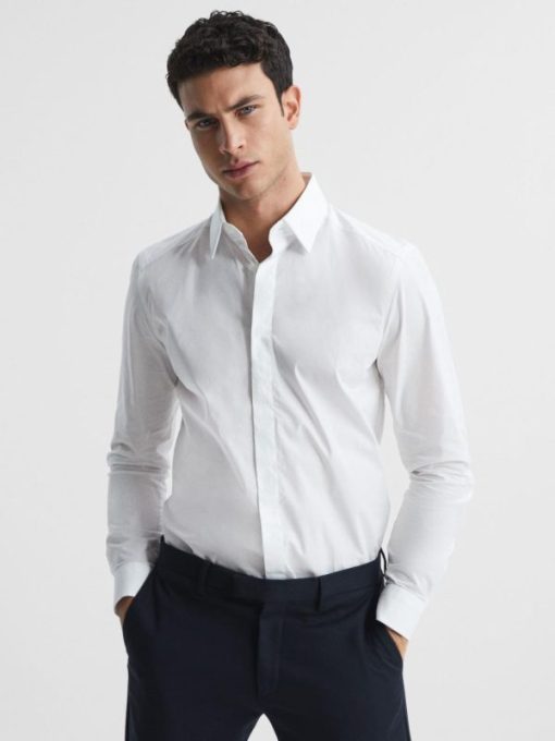 Theknightrobe.shop76c558ed32 1